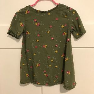 Old Navy Dress 12-18 (32)